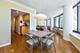 155 N Harbor Unit 2408, Chicago, IL 60601
