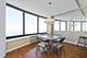 155 N Harbor Unit 2408, Chicago, IL 60601
