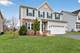 3132 Concord, Wadsworth, IL 60083