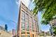 124 W Polk Unit 903, Chicago, IL 60605