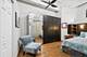 124 W Polk Unit 903, Chicago, IL 60605