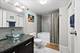 124 W Polk Unit 903, Chicago, IL 60605