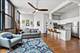 124 W Polk Unit 903, Chicago, IL 60605