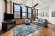 124 W Polk Unit 903, Chicago, IL 60605