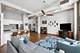 124 W Polk Unit 903, Chicago, IL 60605