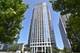 1235 S Prairie Unit 2709, Chicago, IL 60605