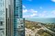 1235 S Prairie Unit 2709, Chicago, IL 60605