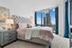 1235 S Prairie Unit 2709, Chicago, IL 60605