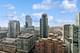 1235 S Prairie Unit 2709, Chicago, IL 60605