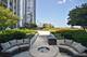 1235 S Prairie Unit 2709, Chicago, IL 60605