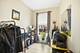 7014 S Calumet, Chicago, IL 60637