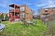 7014 S Calumet, Chicago, IL 60637