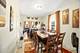 7014 S Calumet, Chicago, IL 60637