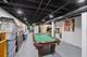 7014 S Calumet, Chicago, IL 60637
