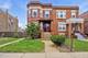 7014 S Calumet, Chicago, IL 60637