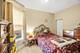 7014 S Calumet, Chicago, IL 60637