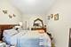 7014 S Calumet, Chicago, IL 60637