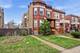 7014 S Calumet, Chicago, IL 60637