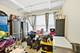 7014 S Calumet, Chicago, IL 60637