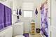 7014 S Calumet, Chicago, IL 60637