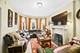 7014 S Calumet, Chicago, IL 60637