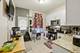 7014 S Calumet, Chicago, IL 60637