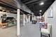 7014 S Calumet, Chicago, IL 60637