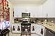 7014 S Calumet, Chicago, IL 60637