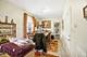 7014 S Calumet, Chicago, IL 60637