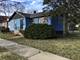 13924 S Michigan, Riverdale, IL 60827