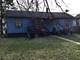 13924 S Michigan, Riverdale, IL 60827