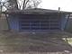 13924 S Michigan, Riverdale, IL 60827