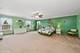 2930 Plumrose, Mchenry, IL 60050