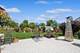 2930 Plumrose, Mchenry, IL 60050