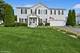 2930 Plumrose, Mchenry, IL 60050