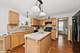 2930 Plumrose, Mchenry, IL 60050