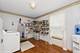 2930 Plumrose, Mchenry, IL 60050