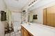2930 Plumrose, Mchenry, IL 60050