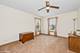 2930 Plumrose, Mchenry, IL 60050