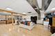 2930 Plumrose, Mchenry, IL 60050