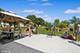 2930 Plumrose, Mchenry, IL 60050