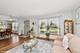 2930 Plumrose, Mchenry, IL 60050
