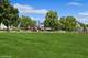 2930 Plumrose, Mchenry, IL 60050