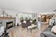 2930 Plumrose, Mchenry, IL 60050