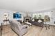 2930 Plumrose, Mchenry, IL 60050