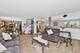 2930 Plumrose, Mchenry, IL 60050