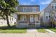 7219 S Wood, Chicago, IL 60636