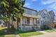 7219 S Wood, Chicago, IL 60636