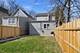 7219 S Wood, Chicago, IL 60636