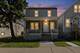 7219 S Wood, Chicago, IL 60636